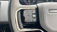 Land Rover Range Rover Sport 3.0 P460e Dynamic SE 5dr Auto Estate